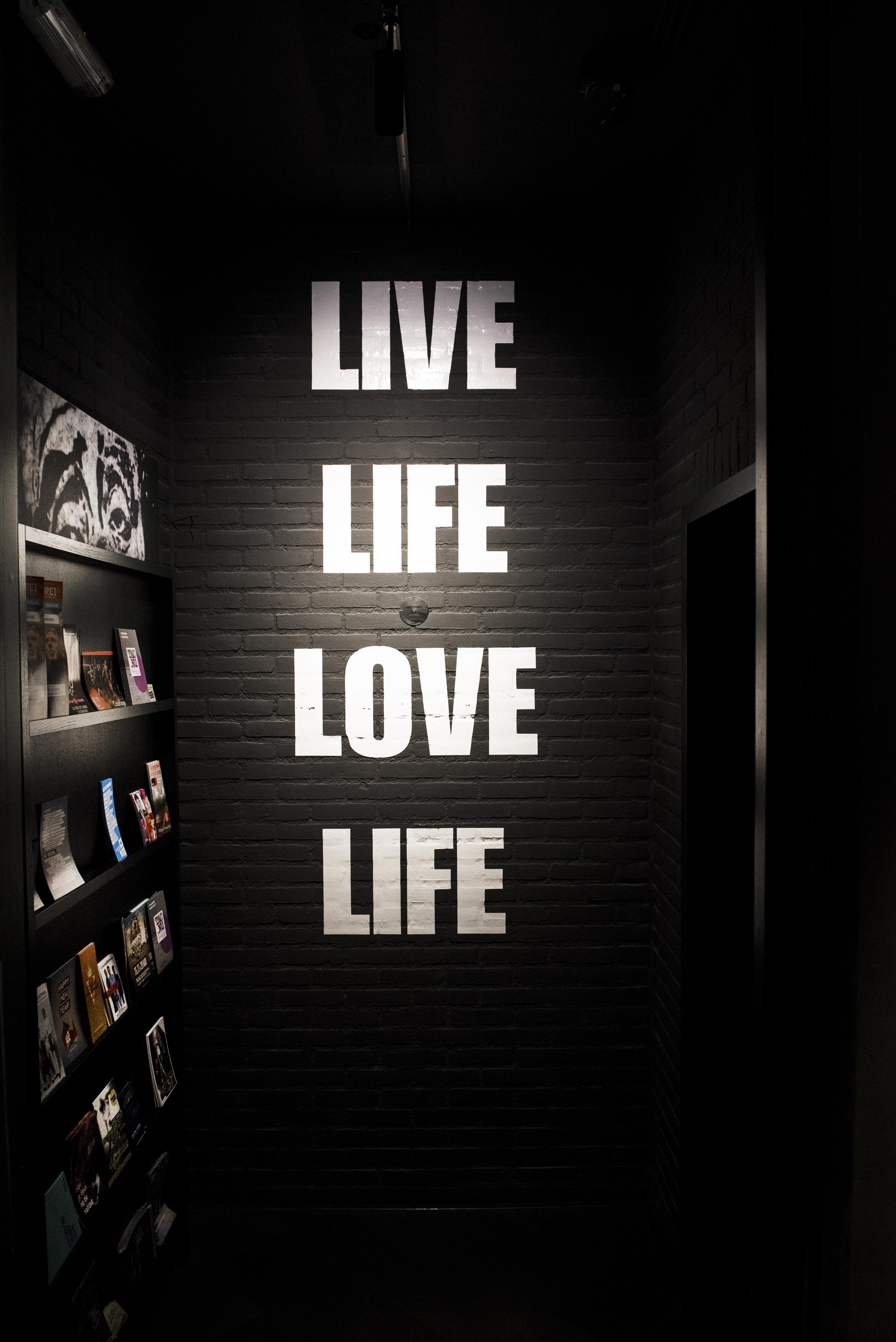 Design Hotel Glow Eindhoven Ngoại thất bức ảnh